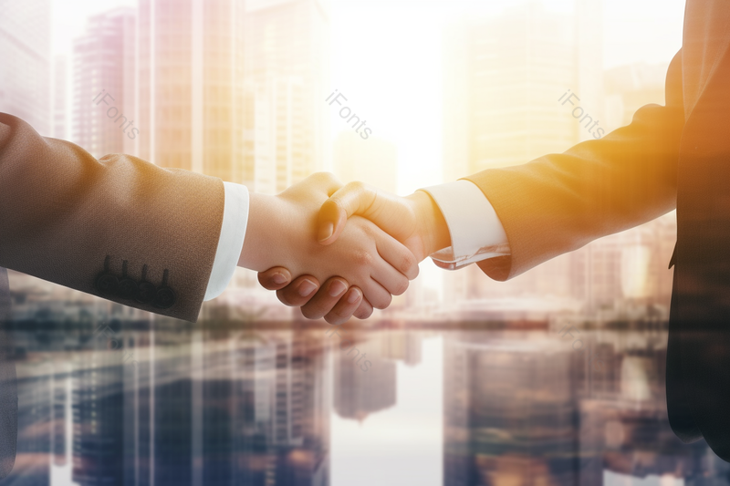 现代公司商务合作人物图,高清,摄影图,摄影图片,图片大全,摄影图免费下载